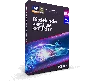 Bitdefender PREMIUM Security 1 Год 10 DEV. +VPN
