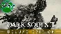 DARK SOULS III Deluxe Edition XBOX ONE/Xbox Series X|S