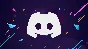 NFT or Project Discord Server Members 🙉