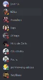 Discord Server 🟢Online Members | 100 = 4$