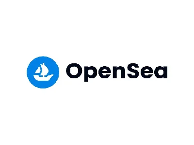 OpenSea Favorites (Likes) |15$= 100 🟦