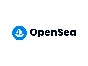 OpenSea Favorites (Likes) |15$= 100 🟦