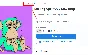 OpenSea Favorites (Likes) |15$= 100 🟦