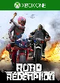 Road Redemption XBOX ONE / XBOX SERIES S|X Code 🔑