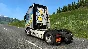 Euro Truck Simulator 2 - Ukrainian Paint Jobs Pack 💎