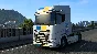 Euro Truck Simulator 2 - Ukrainian Paint Jobs Pack 💎
