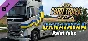 Euro Truck Simulator 2 - Ukrainian Paint Jobs Pack 💎