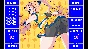 SUKEBE BLOCKS 💎 STEAM GIFT RU