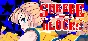 SUKEBE BLOCKS 💎 STEAM GIFT RU