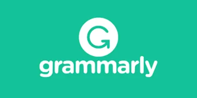 ✅ GRAMMARLY PREMIUM АККАУНТ l 1 МЕСЯЦЕВ ГАРАНТИЯ