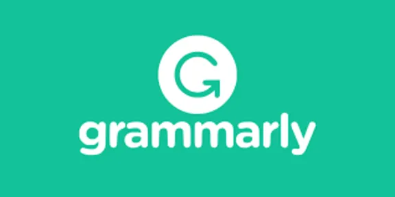 ✅ GRAMMARLY PREMIUM АККАУНТ l 1 МЕСЯЦЕВ ГАРАНТИЯ