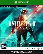 🔑BATTLEFIELD 2042 XBOX ONE КЛЮЧ ✅