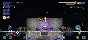 ⚡️ Terraria iPhone ios iPad Appstore + БОНУСНЫЕ ИГРЫ 🎁