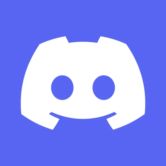 ⭐ 27 TL.  только для Турция Discord  ⭐