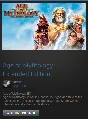 Age of Mythology: Extended Edit. (Steam Gift RegFree)