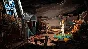Chaos on Deponia (Steam key / Region Free)