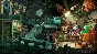 Chaos on Deponia (Steam key / Region Free)