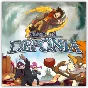 Chaos on Deponia (Steam key / Region Free)