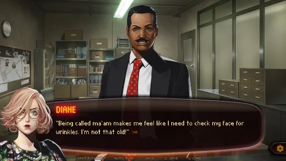 Night Cascades 💎 АВТОДОСТАВКА STEAM GIFT РОССИЯ