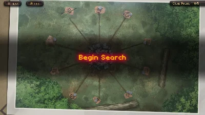 Night Cascades 💎 АВТОДОСТАВКА STEAM GIFT РОССИЯ