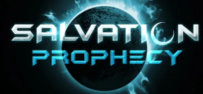 Salvation Prophecy 💎 АВТОДОСТАВКА STEAM GLOBAL МГНОВЕННО ЛИЦЕНЗИЯ