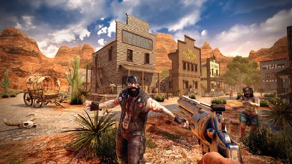 7 Days to Die 💎 STEAM KEY REGION FREE GLOBAL