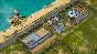 Prison Tycoon: Under New Management 💎 STEAM GIFT RU