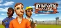 Prison Tycoon: Under New Management 💎 STEAM GIFT RU