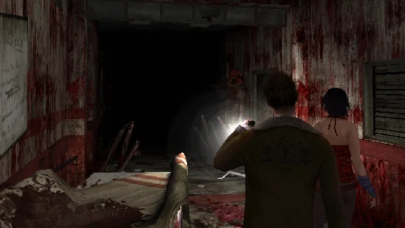 Obscure 2 II (Obscure: The Aftermath) 💎 STEAM GIFT RU