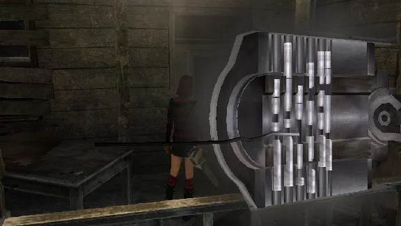 Obscure 2 II (Obscure: The Aftermath) 💎 STEAM GIFT RU