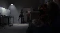 Obscure 2 II (Obscure: The Aftermath) 💎 STEAM GIFT RU