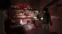 Obscure 2 II (Obscure: The Aftermath) 💎 STEAM GIFT RU