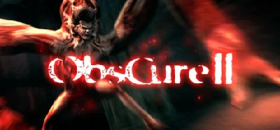 Obscure 2 II (Obscure: The Aftermath) 💎 STEAM GIFT RU