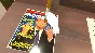 Trump Simulator VR 💎 STEAM GIFT RU