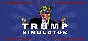Trump Simulator VR 💎 STEAM GIFT RU