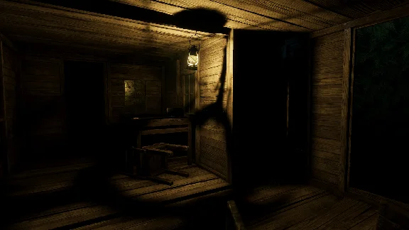 Labyrinthine 💎 STEAM GIFT FOR RUSSIA