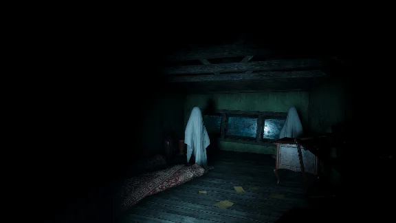 Labyrinthine 💎 STEAM GIFT FOR RUSSIA