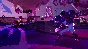 Risk of Rain 2 - Survivors of the Void 💎DLC STEAM GIFT