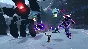 Risk of Rain 2 - Survivors of the Void 💎DLC STEAM GIFT