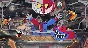 Cuphead Xbox One / Series X|S / Win 10, 11 Ключ +RUS 🔑