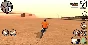⚡️ GTA San Andreas iPhone ios iPad AppStore + БОНУС 🎁