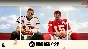 Madden NFL 22 / Аренда аккаунта