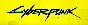 ⭐ Cyberpunk 2077 ⭐❤️STEAM❤️OFFLINE ACTIVATION❤️
