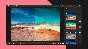 Movavi Picverse - Photo Editing Software 💎 STEAM GIFT