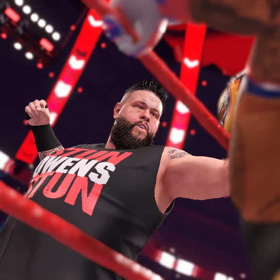 WWE 2K22 DELUXE EDITION Xbox One & Xbox Series X|S ⭐