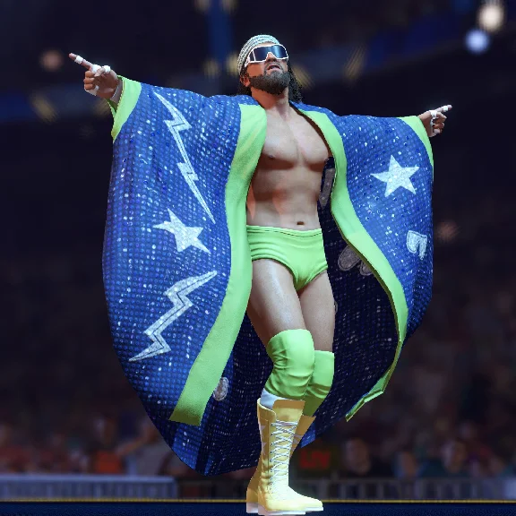 WWE 2K22 DELUXE EDITION Xbox One & Xbox Series X|S ⭐