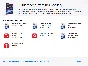 Bitdefender PREMIUM Security 1 Год 10 DEV. +VPN