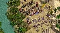 Imperivm RTC - HD Edition "Great Battles of Rome" STEAM