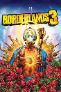 Borderlands 3 Super Deluxe ✅Steam RU/CIS +🎁