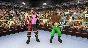 Wrestling Empire 💎 АВТОДОСТАВКА STEAM GIFT РОССИЯ